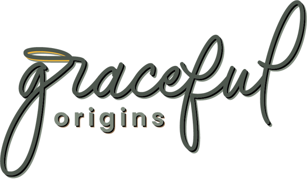 Graceful Origins